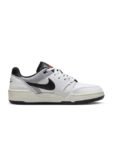 Nike Men Full Force Low Sneakers