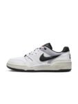 Nike Men Full Force Low Sneakers