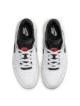 Nike Men Full Force Low Sneakers