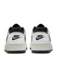 Nike Men Full Force Low Sneakers