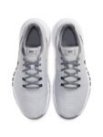 Nike Men Grey Flex Control Training Shoes