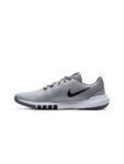 Nike Men Grey Flex Control Training Shoes