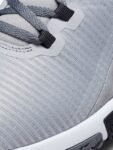 Nike Men Grey Flex Control Training Shoes