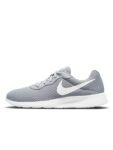 Nike Men Grey TANJUN Sneakers