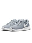 Nike Men Grey TANJUN Sneakers