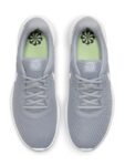 Nike Men Grey TANJUN Sneakers
