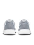 Nike Men Grey TANJUN Sneakers
