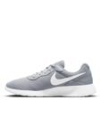 Nike Men Grey TANJUN Sneakers