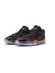 Nike Men G.T. Hustle 2 GTE EP Basketball Shoes