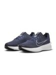 Nike Men Interact Run Road Running Shoes