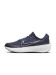 Nike Men Interact Run Road Running Shoes