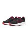 Nike Men Interact Run Road Running Shoes
