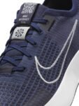 Nike Men Interact Run Road Running Shoes