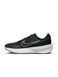 Nike Men Interact Run Road Running Shoes