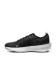 Nike Men Interact Run Road Running Shoes