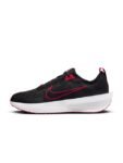 Nike Men Interact Run Road Running Shoes