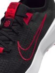 Nike Men Interact Run Road Running Shoes