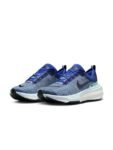 Nike Men Invincible 3 Men's Road Running Shoes
