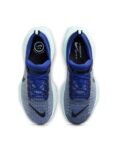Nike Men Invincible 3 Men’s Road Running Shoes