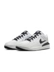 Nike Men Jordan Stadium 90 Sneaker