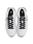 Nike Men Jordan Stadium 90 Sneaker