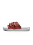 Nike Men Jordan Super Play Slides