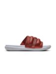 Nike Men Jordan Super Play Slides