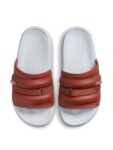 Nike Men Jordan Super Play Slides