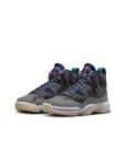Nike Men Jumpman Two Trey