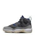 Nike Men Jumpman Two Trey