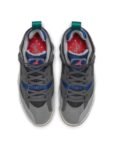 Nike Men Jumpman Two Trey
