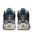 Nike Men Jumpman Two Trey
