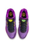 Nike Men KD17 EP Basketball Shoes