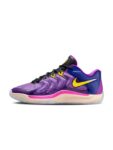 Nike Men KD17 EP Basketball Shoes