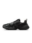 Nike Men Leather Sneakers