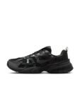 Nike Men Leather Sneakers