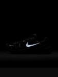 Nike Men Leather Sneakers