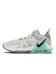 Nike Men LeBron Witness 7 EP Basketball Shoes