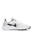 Nike Men Legend Essential 2 Training Shoes