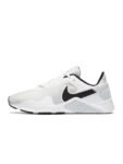Nike Men Legend Essential 2 Training Shoes