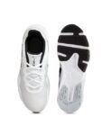 Nike Men Legend Essential 2 Training Shoes