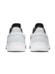 Nike Men Legend Essential 2 Training Shoes