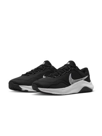 Nike Men Legend Essential 3 Next Nature Workout Shoes