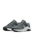 Nike Men Legend Essential 3 Next Nature Workout Shoes