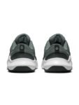 Nike Men Legend Essential 3 Next Nature Workout Shoes