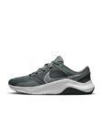 Nike Men Legend Essential 3 Next Nature Workout Shoes