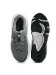 Nike Men Legend Essential 3 Next Nature Workout Shoes