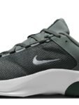Nike Men Legend Essential 3 Next Nature Workout Shoes