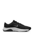 Nike Men Legend Essential 3 Next Nature Workout Shoes