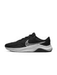Nike Men Legend Essential 3 Next Nature Workout Shoes